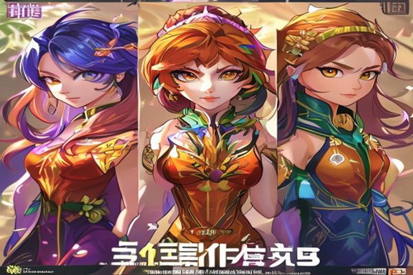 火炬之光2boss刷新